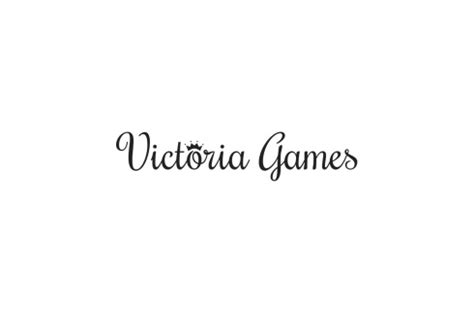 Victoriagames casino bonus